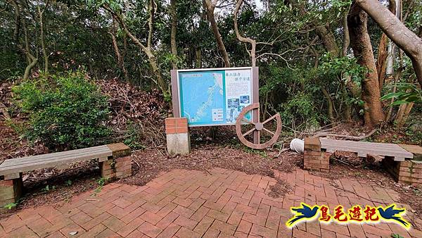 楊梅福人步道-莊迷糊-保甲古道-東森山林步道8形 (71).jpg