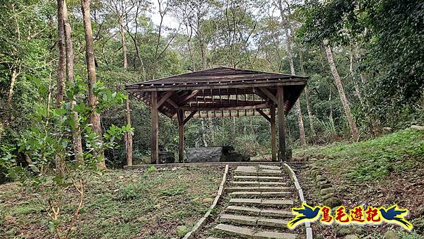 楊梅福人步道-莊迷糊-保甲古道-東森山林步道8形 (76).jpg 楊梅福人步道-莊迷糊-保甲古道-東森山林步道8形 (76).jpg