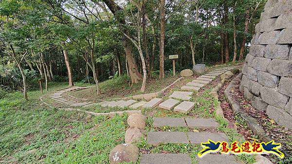 楊梅福人步道-莊迷糊-保甲古道-東森山林步道8形 (77).jpg