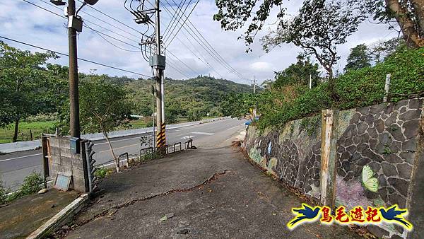 楊梅福人步道-莊迷糊-保甲古道-東森山林步道8形 (83).jpg