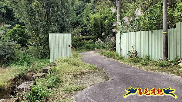 楊梅福人步道-莊迷糊-保甲古道-東森山林步道8形 (89).jpg