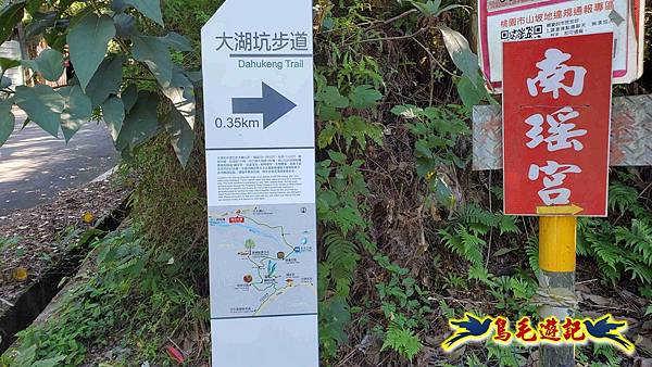 桃園大湖坑步道-大棟山-秋壇山-青龍嶺-樹林車站 (5).jpg