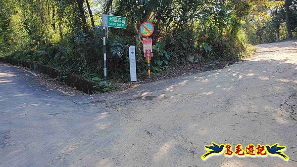 桃園大湖坑步道-大棟山-秋壇山-青龍嶺-樹林車站 (4).jpg