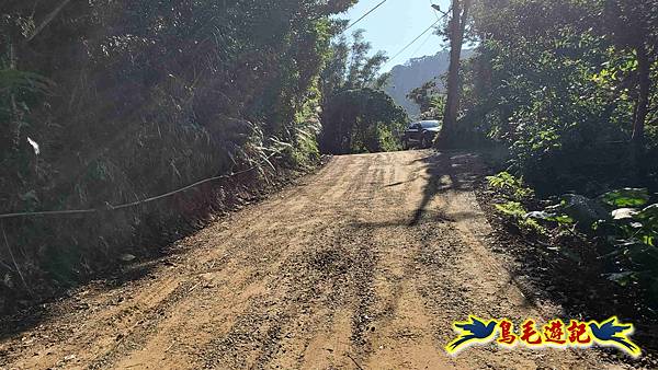 桃園大湖坑步道-大棟山-秋壇山-青龍嶺-樹林車站 (6).jpg