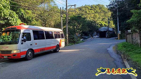 桃園大湖坑步道-大棟山-秋壇山-青龍嶺-樹林車站 (1).jpg