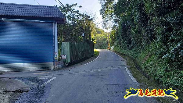 桃園大湖坑步道-大棟山-秋壇山-青龍嶺-樹林車站 (3).jpg