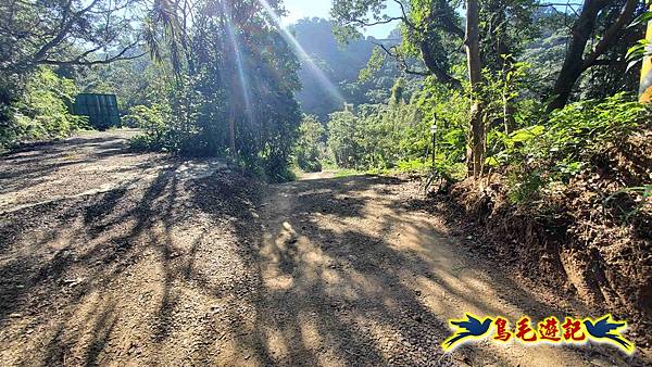 桃園大湖坑步道-大棟山-秋壇山-青龍嶺-樹林車站 (8).jpg