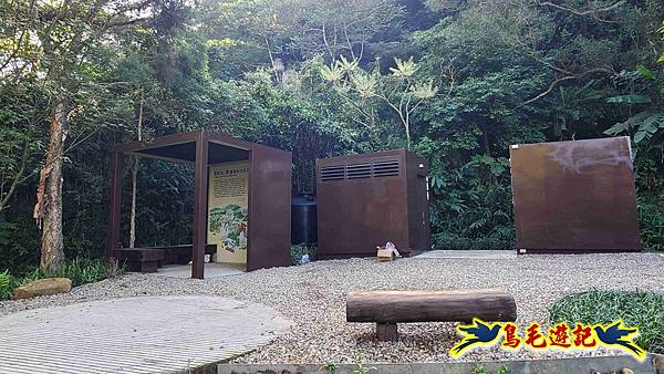 桃園大湖坑步道-大棟山-秋壇山-青龍嶺-樹林車站 (10).jpg