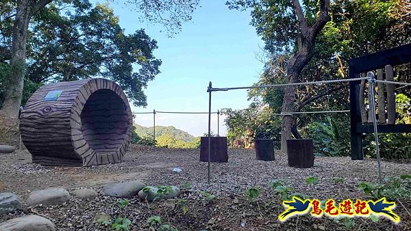 桃園大湖坑步道-大棟山-秋壇山-青龍嶺-樹林車站 (30).jpg