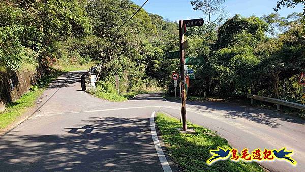 桃園大湖坑步道-大棟山-秋壇山-青龍嶺-樹林車站 (44).jpg