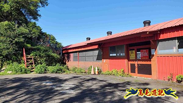 桃園大湖坑步道-大棟山-秋壇山-青龍嶺-樹林車站 (42).jpg