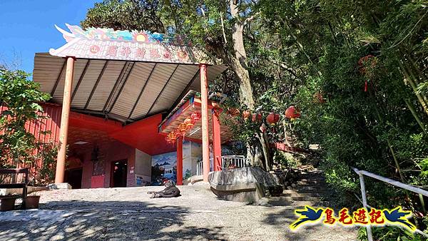 桃園大湖坑步道-大棟山-秋壇山-青龍嶺-樹林車站 (48).jpg