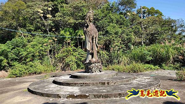 桃園大湖坑步道-大棟山-秋壇山-青龍嶺-樹林車站 (50).jpg