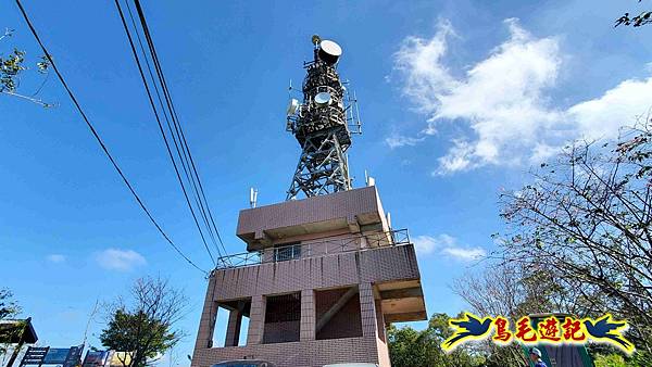 桃園大湖坑步道-大棟山-秋壇山-青龍嶺-樹林車站 (55).jpg