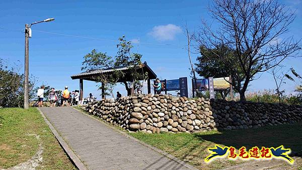 桃園大湖坑步道-大棟山-秋壇山-青龍嶺-樹林車站 (56).jpg