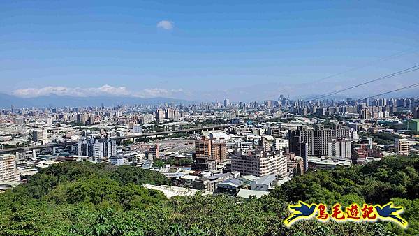 桃園大湖坑步道-大棟山-秋壇山-青龍嶺-樹林車站 (85).jpg