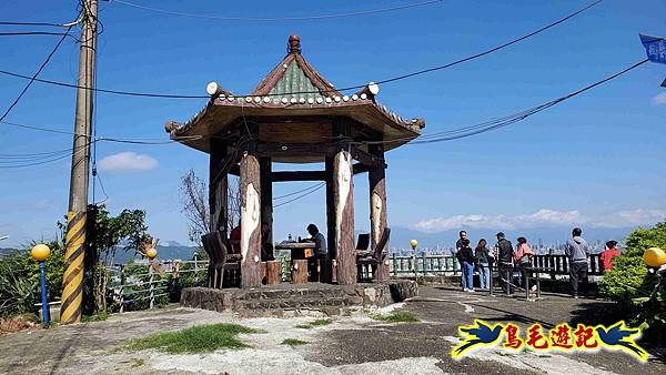 桃園大湖坑步道-大棟山-秋壇山-青龍嶺-樹林車站 (84).jpg