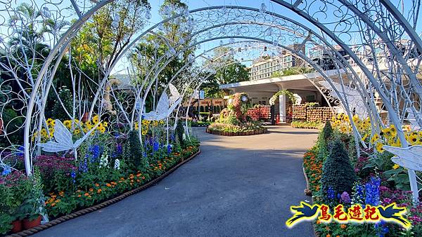 2025士林官邸菊展 (11).jpg