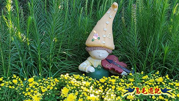 2025士林官邸菊展 (17).jpg