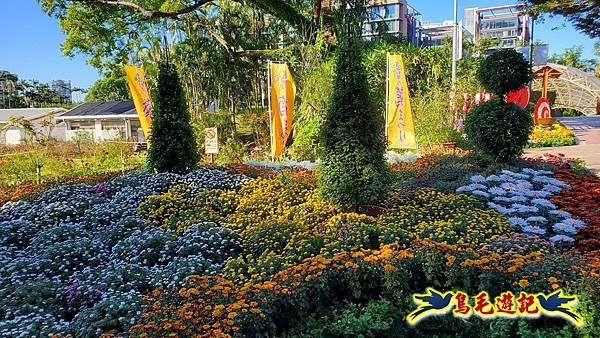 2025士林官邸菊展 (20).jpg