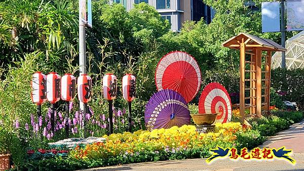 2025士林官邸菊展 (19).jpg