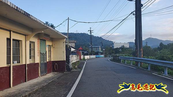 上林國小-東內平林山-上林山-平林山-灣穹O形 (2).jpg