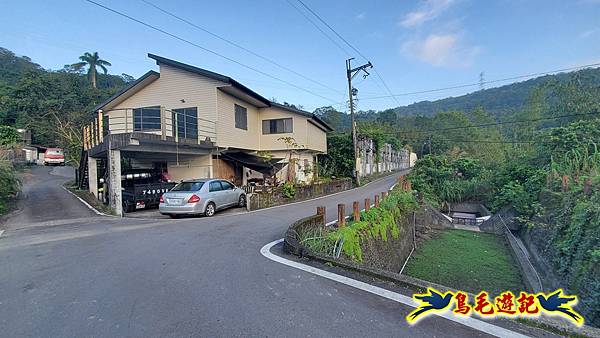 上林國小-東內平林山-上林山-平林山-灣穹O形 (5).jpg