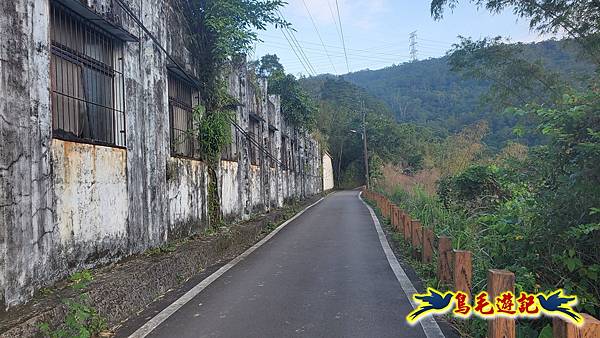 上林國小-東內平林山-上林山-平林山-灣穹O形 (6).jpg