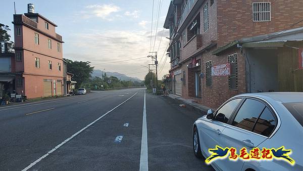 上林國小-東內平林山-上林山-平林山-灣穹O形 (1).jpg