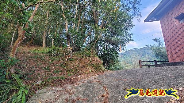 上林國小-東內平林山-上林山-平林山-灣穹O形 (10).jpg