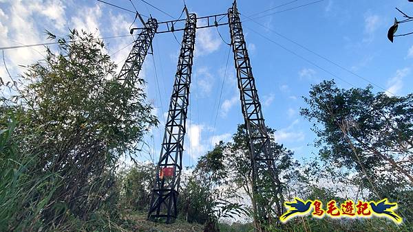 上林國小-東內平林山-上林山-平林山-灣穹O形 (14).jpg