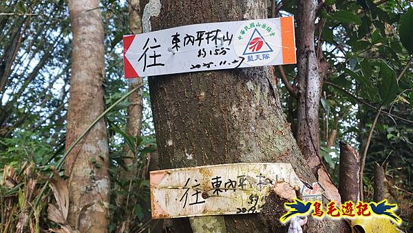 上林國小-東內平林山-上林山-平林山-灣穹O形 (11).jpg