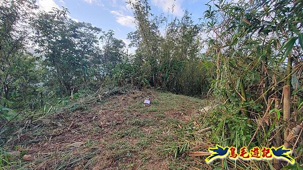 上林國小-東內平林山-上林山-平林山-灣穹O形 (15).jpg