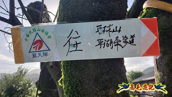 上林國小-東內平林山-上林山-平林山-灣穹O形 (59).jpg