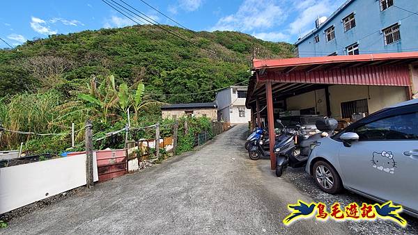 龍洞坑古道苦苓嶺南雅山出海園古道O形 (2).jpg