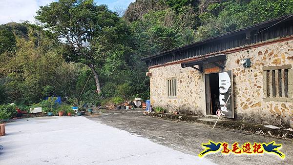 龍洞坑古道苦苓嶺南雅山出海園古道O形 (3).jpg