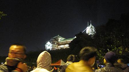 IMG_6594.JPG