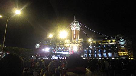 IMG_6595.JPG
