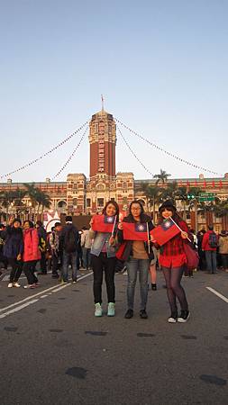 IMG_6608.JPG