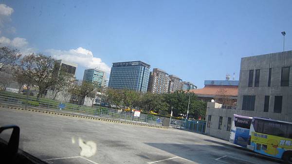 IMG_6805.JPG