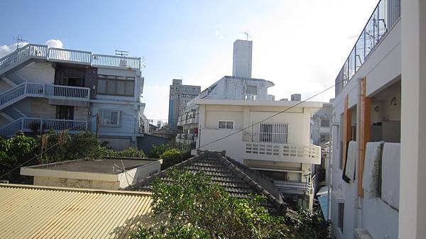 IMG_6851.JPG