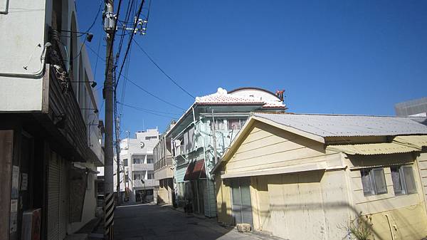 IMG_6856.JPG