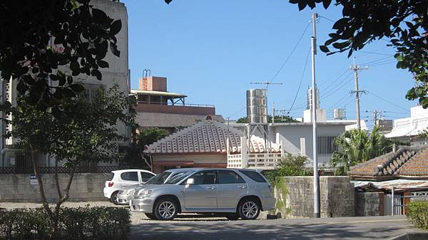 IMG_6863.JPG