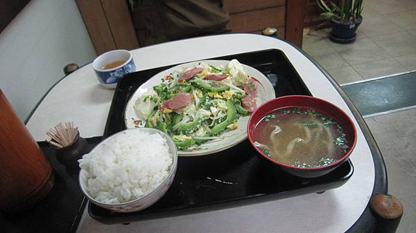 IMG_6880.JPG