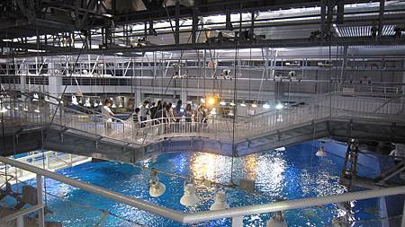 IMG_7050.JPG