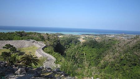 IMG_7112.JPG