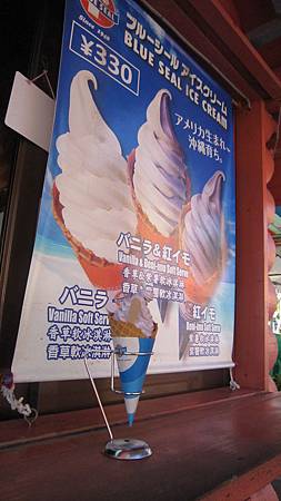 IMG_7164.JPG