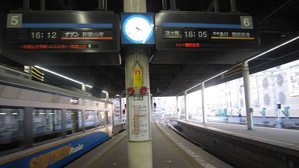 IMG_8256.JPG