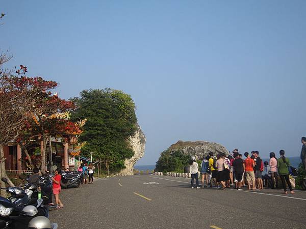 IMG_8473