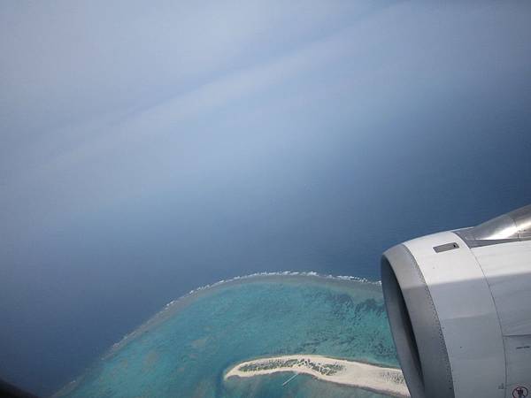 IMG_9316.JPG